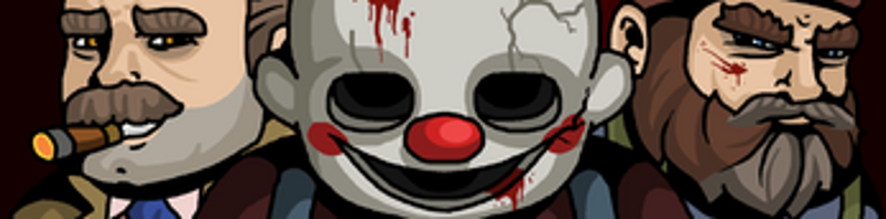 The Happyhills Homicide Image