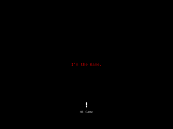 The seven puzzles Image