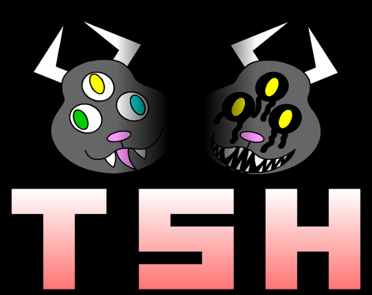 The Stranger Hour Image