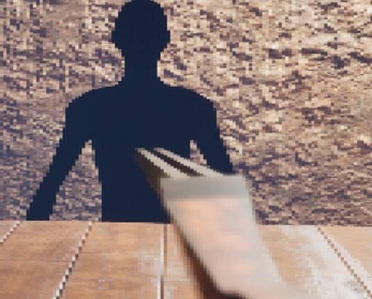 TheCall Image
