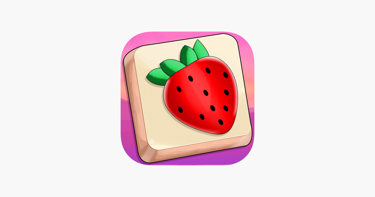 Games like Tile Champion - Tile Fun Match