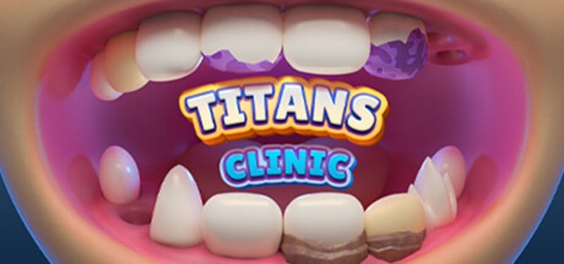 Titans Clinic Image