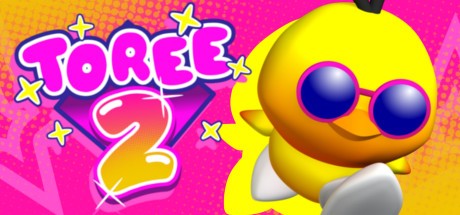 Games like Toree 2