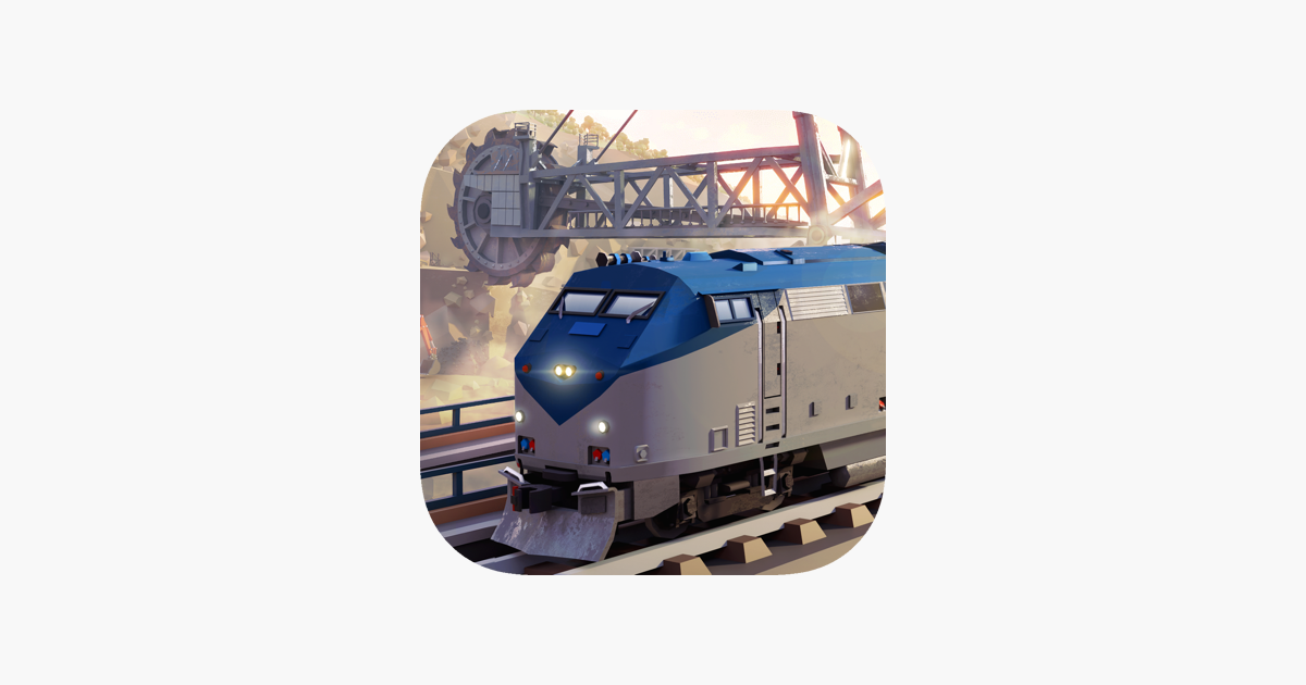 Games like Train Station 2: Steam Empire