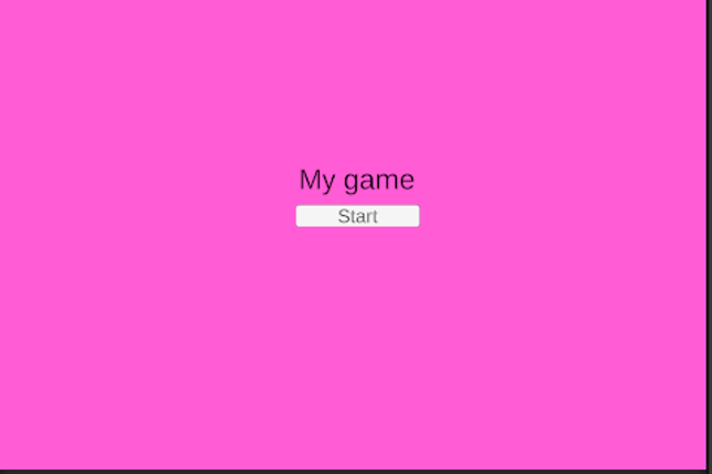 Tutorial-Unity Image