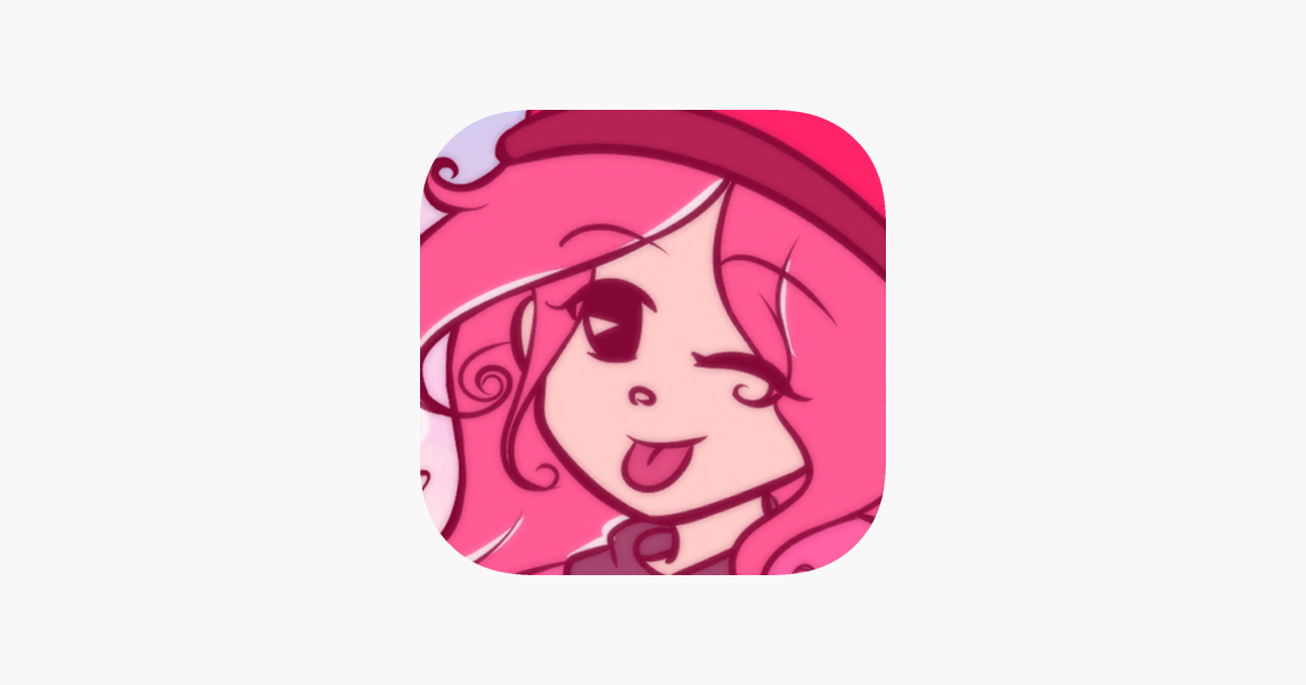 Games like Twin Cherry