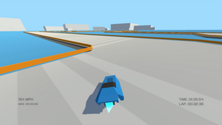 Ultrawide Image