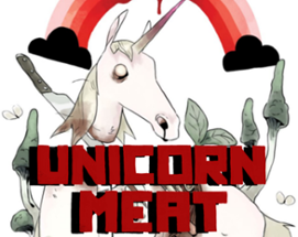 Unicorn Meat Image