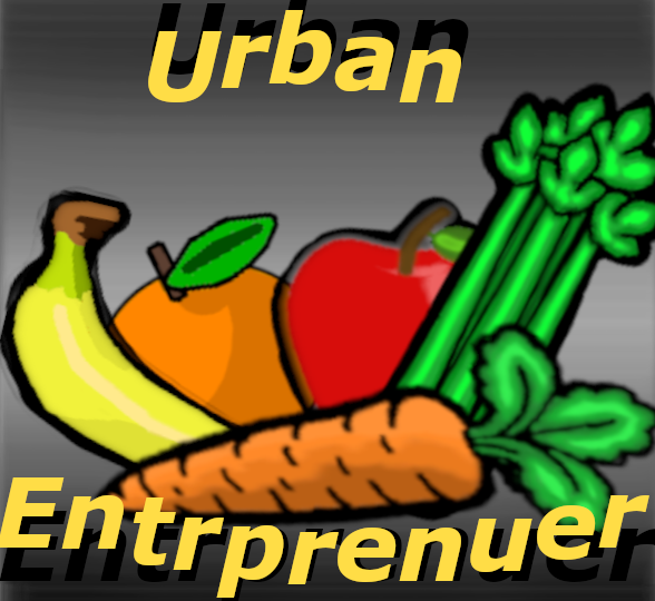 Games like Urban Entrepreneur