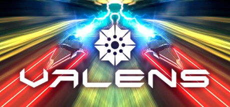 Games like VALENS