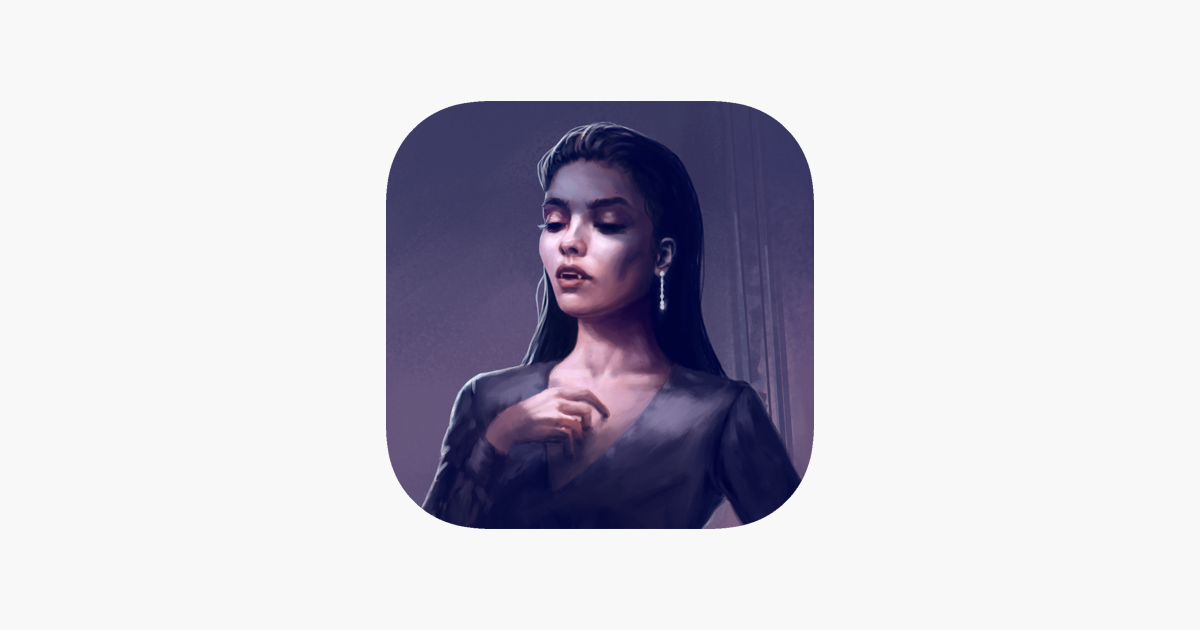 Games like Vampire — Parliament of Knives