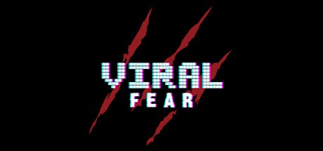 Games like Viral Fear
