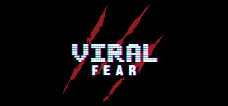 Viral Fear Image