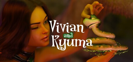 Games like Vivian and Kyuma