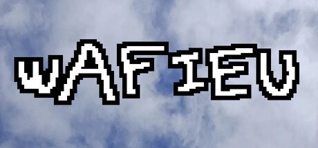 Games like WAFIEU