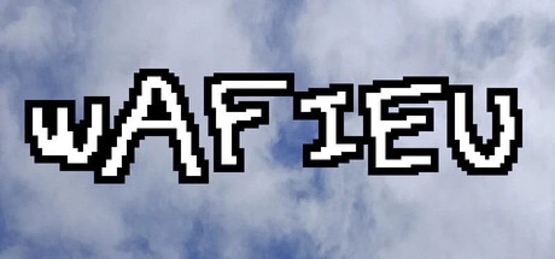 WAFIEU Image