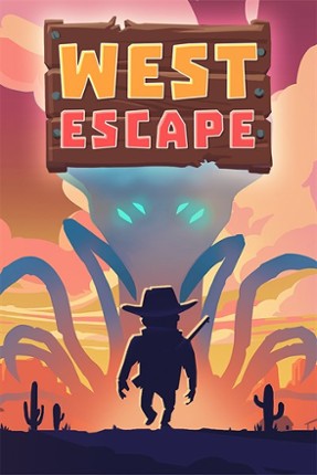 West Escape Image