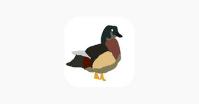 Wood Duck Simulator Image