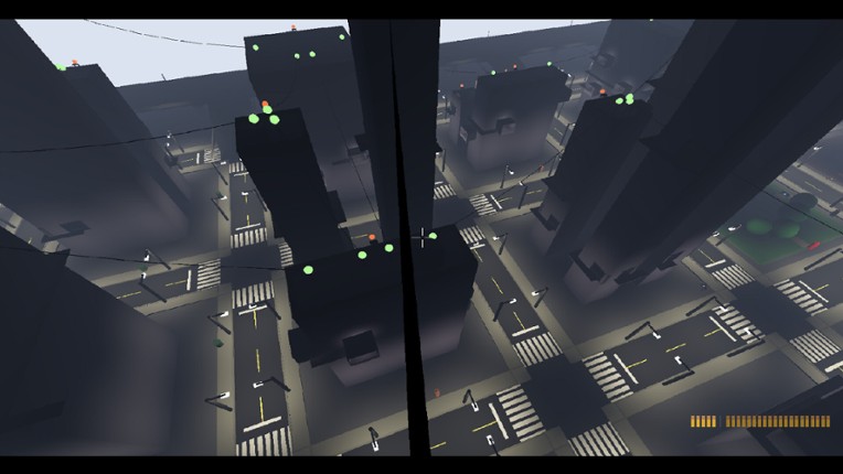 wozitdev's 3D Sniper Image