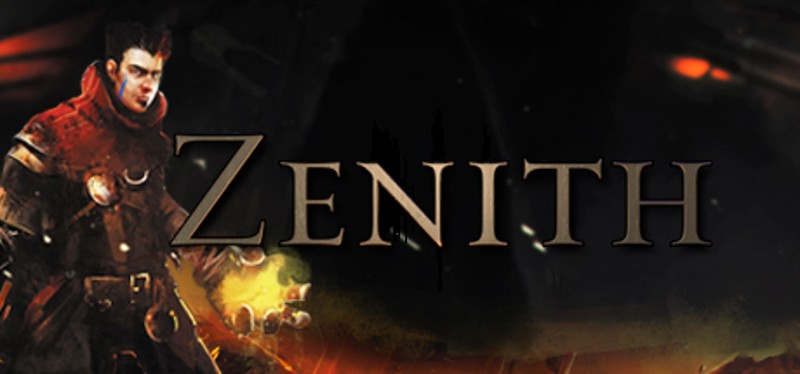 Zenith Image