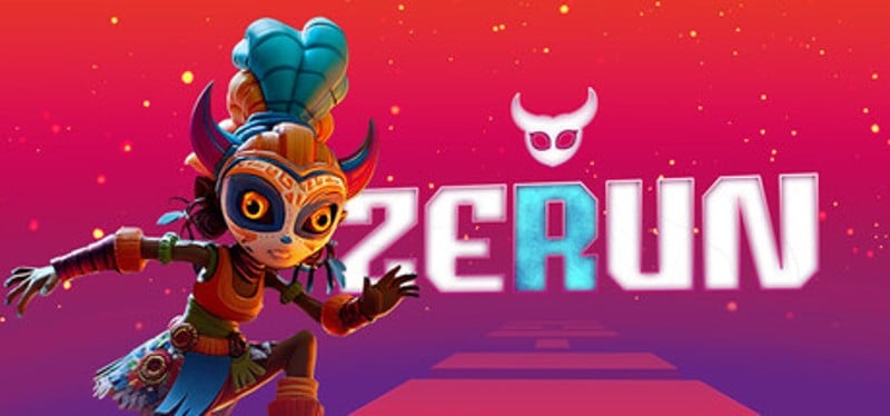 Zerun Image