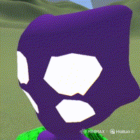 Games like Лучшая игра 1 года