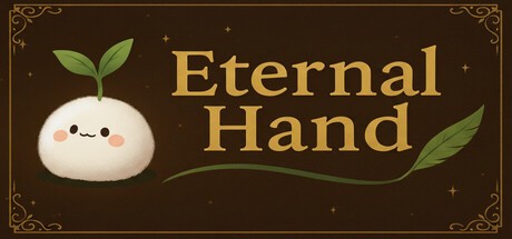 Games like エターナルハンド