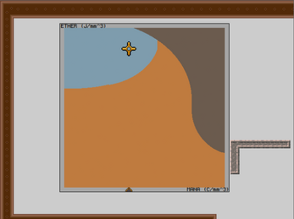 ALCH 1 Image