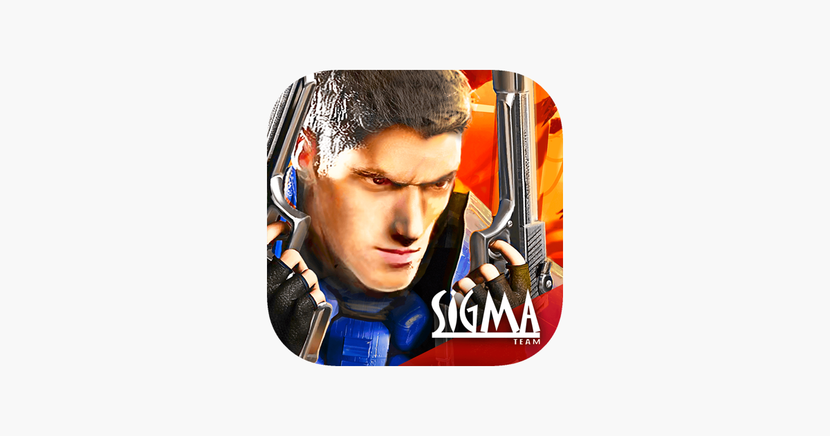 Games like Alien Shooter 2 - Reloaded