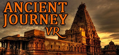 Games like Ancient Journey