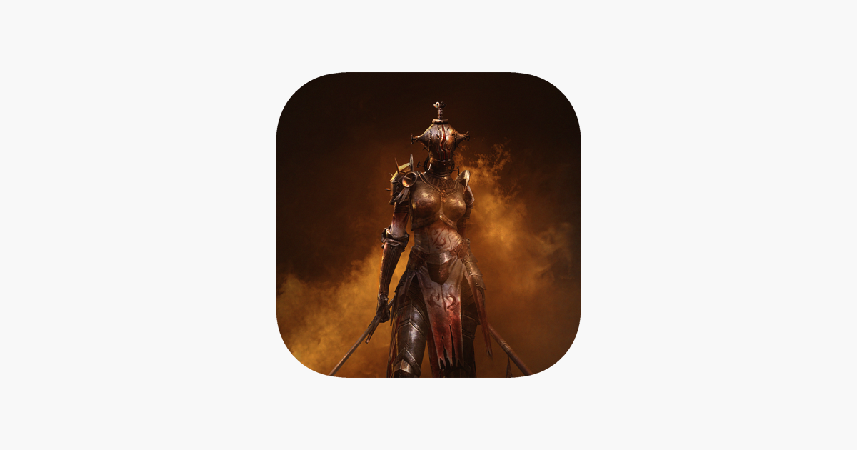 Games like Animus - Harbinger Unpacked