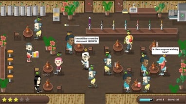 Another Bar Game Image