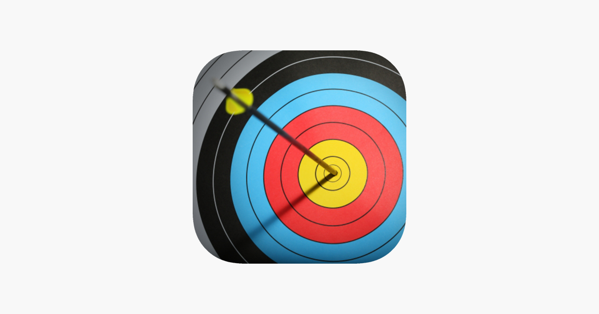 Games like Archery Master Adventure - Bow Man 2017