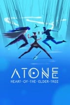 ATONE: Heart of the Elder Tree Image