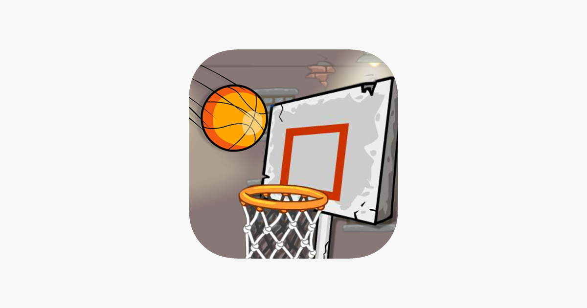 Games like Basketball Challenge 2
