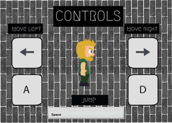 Be Your Hero screenshot