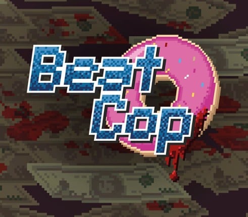 Beat Cop Image