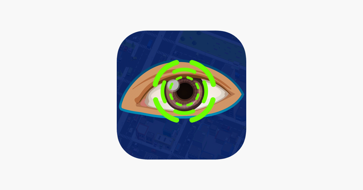 Games like Big Brother 3D