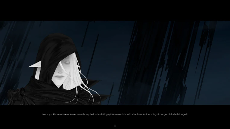 Blackcensus Image