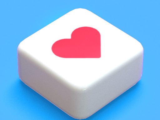 Games like Block Blast 1