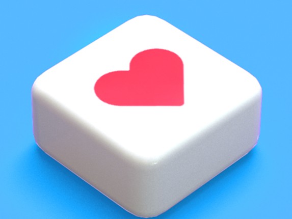 Block Blast 1 Image