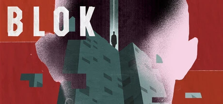 Games like BLOK