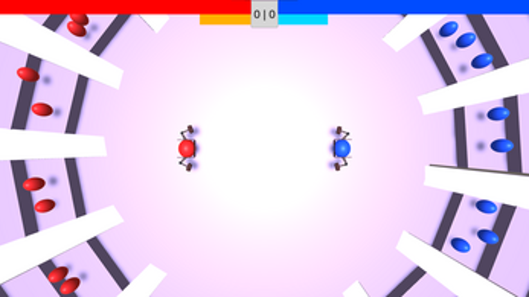 Box-A-Buddy Image
