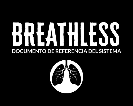 Breathless SRD Español Game Cover