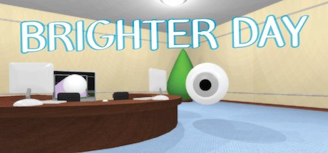 Games like Brighter Day