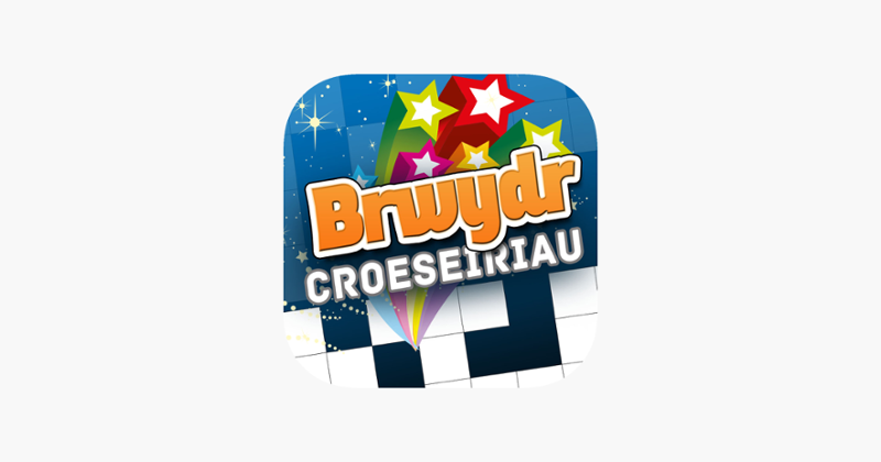 Brwydr Croeseiriau Image