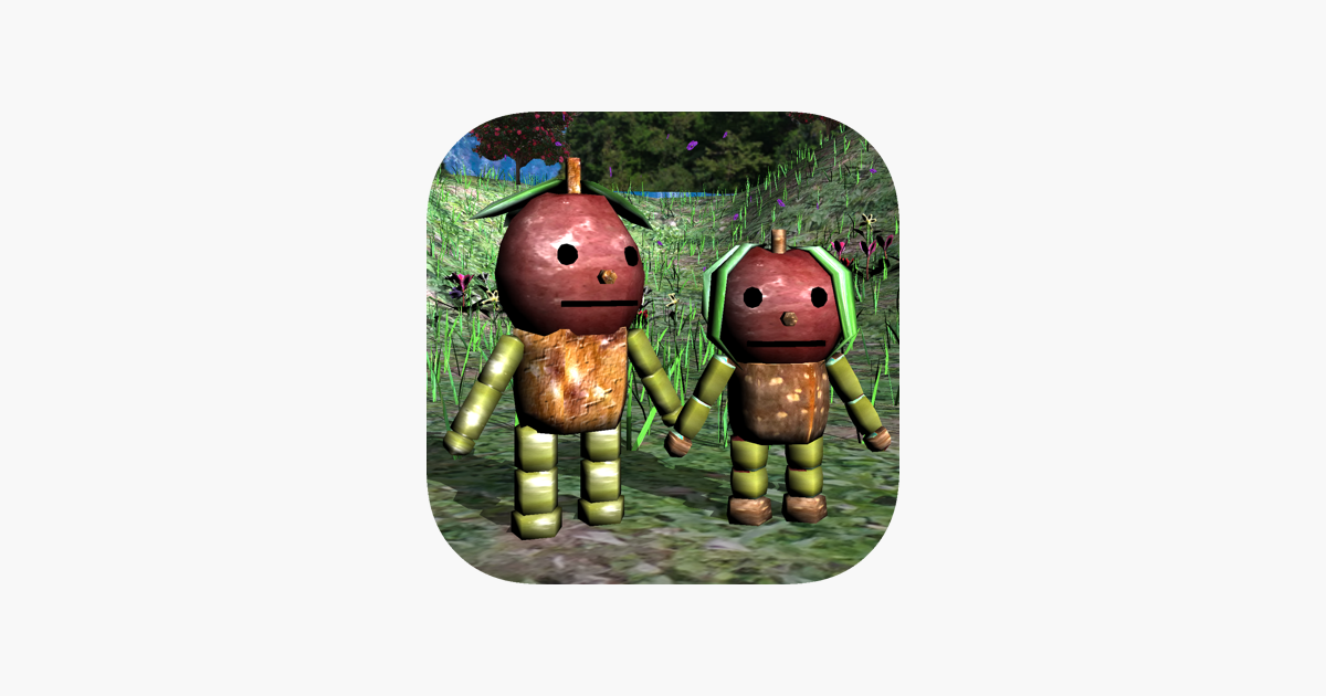 Games like Budou-chan's Grape Harvest