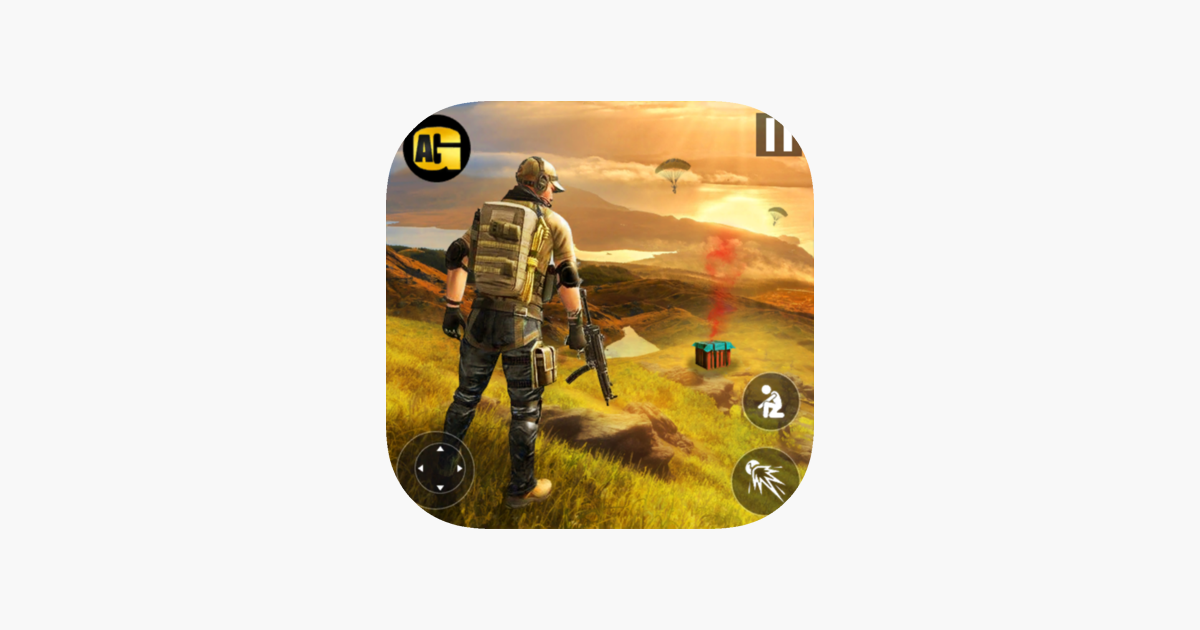 Games like Call Of Sniper Shooting