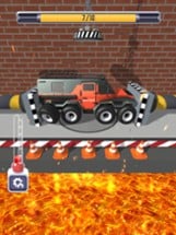 Car Crusher! Image