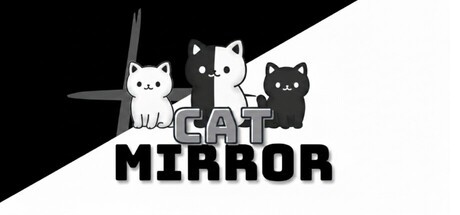 Games like Cat Mirror
